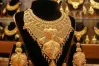 আজকের বাজারে স্বর্ণের দাম (১৫ ডিসেম্বর)