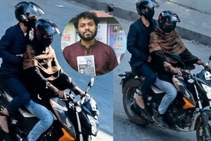 হাদিকে হ’ত্যাচেষ্টা: ফয়সালের সহযোগী আটক-তদন্তে নতুন মোড়