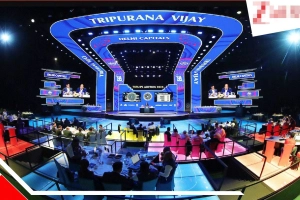 আগামীকাল IPL নিলাম ২০২৬ : যেভাবে দেখবেন সরাসরি (LIVE)