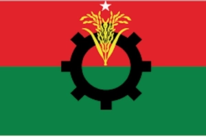 ৪ নেতাকে সুখবর দিল বিএনপি