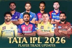 আইপিএল নিলাম: দেখুন এখন পর্যন্ত দল পেলেন যারা-বাংলাদেশি ক্রিকেটারদের অবস্থান