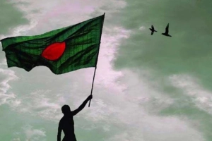 বাংলাদেশকে বিজয় দিবসের শুভেচ্ছা জানিয়েছে ভারত, চীনসহ ৭ দেশ