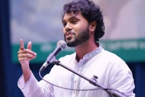 হাদির অবস্থা এখন ‘টাইম উইন্ডোতে’