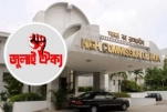 বুধবার ‘মার্চ টু ইন্ডিয়ান হাইকমিশন’ কর্মসূচির ডাক জুলাই ঐক্যের