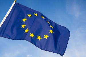 বাংলাদেশে নির্বাচন পর্যবেক্ষক দল পাঠাচ্ছে ইউরোপীয় ইউনিয়ন