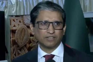 দিল্লিতে বাংলাদেশের হাইকমিশনারকে তলব করল ভারত