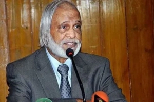 মানবিক বাংলাদেশ গড়তে চাই: মঈন খান