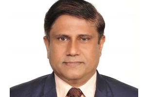 খালেদা জিয়া ও তারেক রহমানের নিরাপত্তা তদারকিতে শামছুল ইসলাম