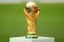ঢাকায় আসছে ফিফা বিশ্বকাপ ট্রফি: জানুন কবে, কোথায়?