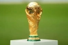 ঢাকায় আসছে ফিফা বিশ্বকাপ ট্রফি: জানুন কবে, কোথায়?