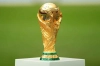 ঢাকায় আসছে ফিফা বিশ্বকাপ ট্রফি: জানুন কবে, কোথায়?