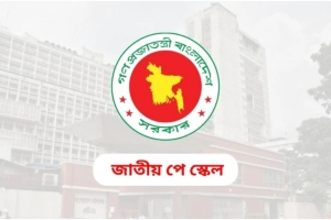 জানুয়ারির শুরুতে জমা হতে পারে পে কমিশনের সুপারিশ