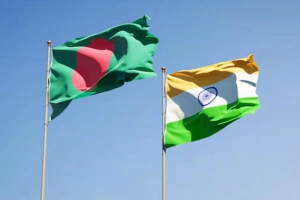 এবার রাজশাহী ও খুলনায় ভারতীয় ভিসা সেন্টার বন্ধ