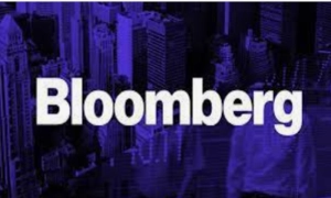 ব্লুমবার্গের তালিকায় বাংলাদেশের শেয়ারবাজার কোম্পানির বড় লাফ