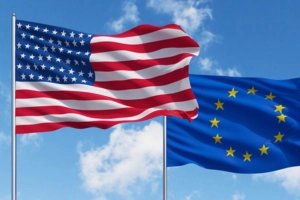 ওসমান হাদির মৃ'ত্যুতে শোক জানাল ইইউ ও যুক্তরাষ্ট্র