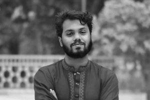 শুক্রবার দেশে আনা হচ্ছে ‘শহীদ’ ওসমান হাদির ম'রদেহ