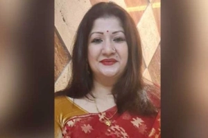 হাদিকে নিয়ে আপত্তিকর মন্তব্য, মেডিকেল অধ্যাপককে অব্যাহতি