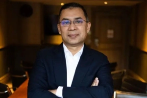 ট্রাভেল পাস পেলেন তারেক রহমান