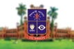 স্থগিত হওয়া ভর্তি পরীক্ষা নিয়ে যা বলছে ঢাবির কর্তৃপক্ষ