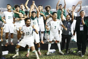 ভারতের বিপক্ষে জয়েও এএফসির জরিমানা গুণতে হল বাংলাদেশকে