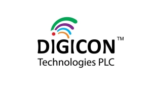 অভিজ্ঞতা ছাড়াই নিয়োগ দিচ্ছে ডিজিকন