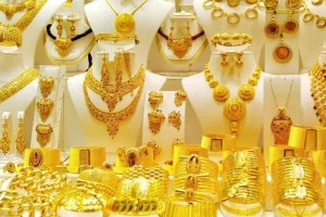 আজকের বাজারে স্বর্ণের দাম (২০ ডিসেম্বর)