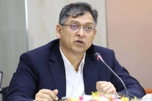 ‘নৈরাজ্য সৃষ্টি করে নির্বাচন পেছানোর কোনো সুযোগ নেই’