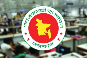 সন্ত্রাস-সহিংসতার পোস্ট রুখতে সরকারের ইমেইল ও হোয়াটসঅ্যাপ সেবা চালু