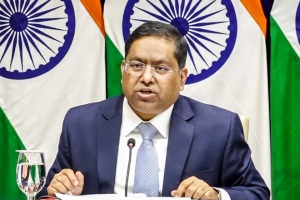 বাংলাদেশ মিশনে হামলার খবর নাকচ করল দিল্লি