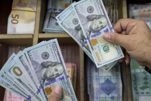 রেমিট্যান্সের জোয়ার: ২০ দিনে দেশে এল ২১৭ কোটি ডলার