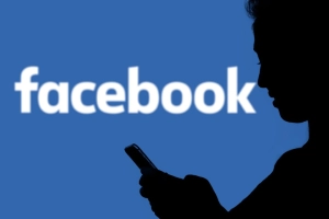 ফেসবুকে লিংক শেয়ারে আসছে সীমাবদ্ধতা, গুনতে হতে পারে টাকা