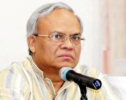 ভিন্নমতের কারণে হামলা কোনোভাবেই গ্রহণযোগ্য নয়: রিজভী