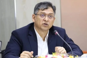 মবোক্রেসি রুখতে প্রশাসনকে কঠোর হওয়ার আহ্বান সালাহউদ্দিন আহমদের