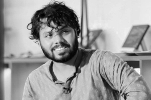 ওসমান হাদির মৃ'ত্যুতে ইরানের গভীর প্রকাশ