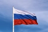 ইউরোপের সঙ্গে সামরিক চুক্তি বাতিল করল রাশিয়া