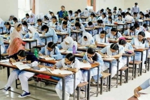 এসএসসি পরীক্ষার চূড়ান্ত সূচি আসছে আগামী সপ্তাহে