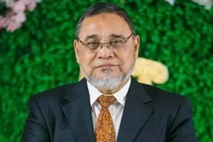 ‘ভোটের দিন যত ঘনিয়ে আসবে মানুষের ভয় ততই কমবে’