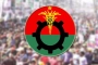 বিএনপির কর্মশালা: প্রার্থী বাছাইয়ে অঘোষিত মানদণ্ডের ইঙ্গিত-বাদ পড়তে পারেন যারা