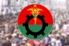 বিএনপির কর্মশালা: প্রার্থী বাছাইয়ে অঘোষিত মানদণ্ডের ইঙ্গিত-বাদ পড়তে পারেন যারা