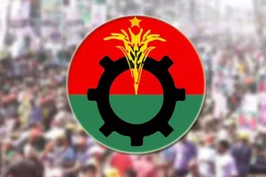 বিএনপির কর্মশালা: প্রার্থী বাছাইয়ে অঘোষিত মানদণ্ডের ইঙ্গিত-বাদ পড়তে পারেন যারা