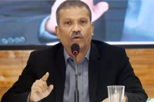 ‘৯০ দিনের মধ্যে হাদি হত্যার বিচার সম্পন্ন হবে’