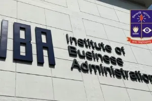 প্রকাশিত হলো ঢাবি আইবিএর ভর্তি ফলাফল, জানবেন যেভাবে