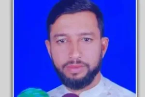 গুলিবিদ্ধ এনসিপি নেতার অবস্থা সংকটজনক, সর্বশেষ যা জানা গেল