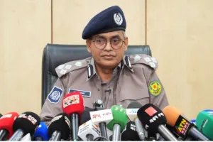 প্রথম আলো-ডেইলি স্টার হামলায় গ্রেপ্তার ১৭, শনাক্ত ৩১