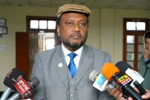 রাবিতে ৬ ডিনের পদত্যাগ, নতুন দায়িত্ব পেলেন যারা