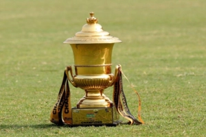 টুর্নামেন্ট শুরুর মুখে বিপিএলে ধাক্কা, সরে গেলেন তিন বিদেশি ক্রিকেটার