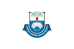 এমপিও শিক্ষকদের বেতন-বিল নিয়ে মাউশির জরুরি নির্দেশনা