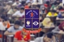 ভর্তি পরীক্ষার্থীদের সুবিধার্থে মিরপুর ও ফার্মগেটে ঢাবির নতুন কেন্দ্র