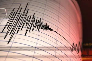 ৬.১ মাত্রার ভূমিকম্প: জানুন উৎপত্তি কোথায়-ক্ষয়ক্ষতির পরিমাণ