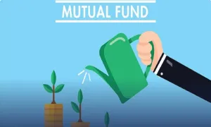 বিএসইসির নতুন নিয়মে ঝুঁকিতে ৩১ মিউচুয়াল ফান্ড